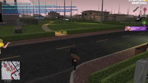 2025-05-10 19-53-54 - Trim