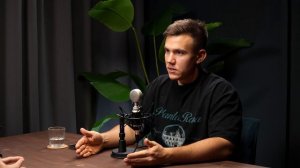 Как открыть кабинет Лазерной Эпиляции с нуля? Бизнес н