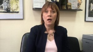 Как расторгнуть договор лизинга?