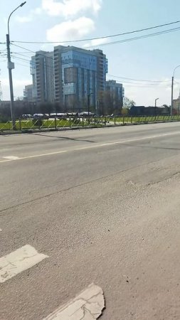 Кировск, лен.обл.