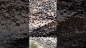 Симфония Камня: Величественная красота Армении