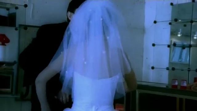 Звери - Для тебя