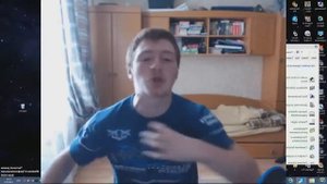 REMIX VJLINK ft  TOBI KING -  ДУДОС