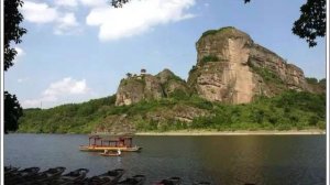 живая история на кончике кисти Часть 2