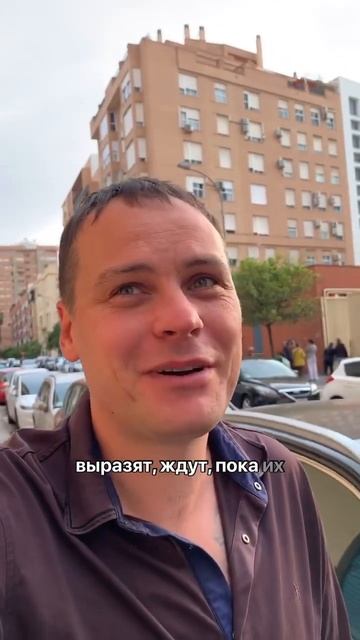 Как отводить детей в школу? А есть вопросы с мужским зд смотреть онлайн