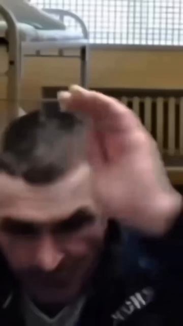 #Представь #Работа #мечта #цель #планы #саморазвитие смотреть онлайн