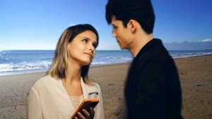 Жить жизнь 6 серия 2 сезон (2024) | Драма | START | Содержание с