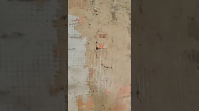 Отделка печки в доме 2част. смотреть онлайн