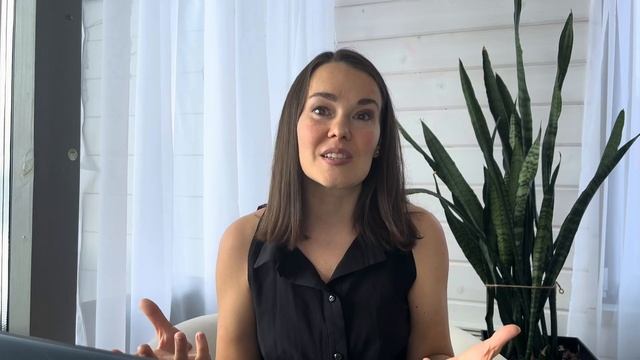 Зачем учить испанский язык? | 5 причин почему испанский смотреть онлайн