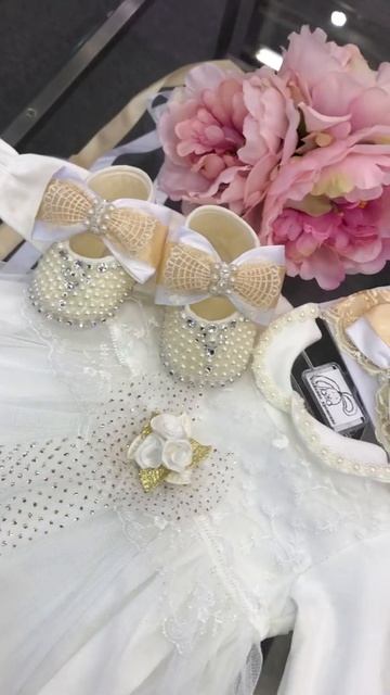 Комплект на выписку смотреть онлайн