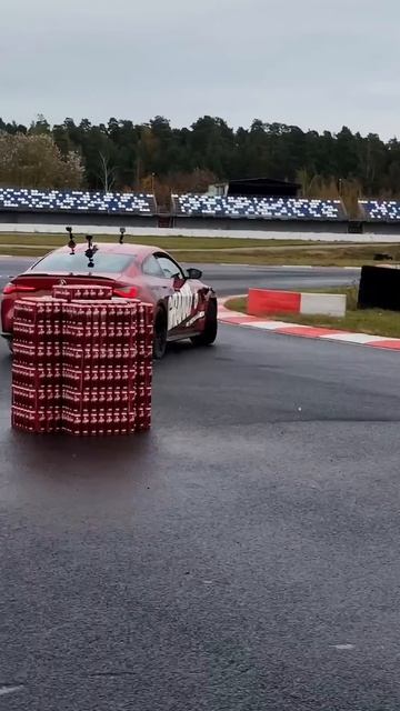 Новый Вкус LIT ENERGY BY WENGALLBI!|| смотреть онлайн