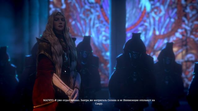 Прохождение No Rest for the Wicked - Часть 1. смотреть онлайн