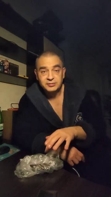 лайфхак как не есть на ночью #лайфхак #еда #еданочью смотреть онлайн