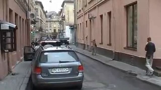 Бардачок от 21.08