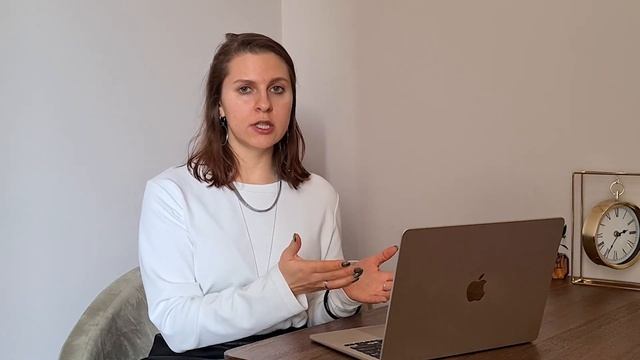 Рассрочка vs ипотека: что выбрать? | Журналисты нас обма