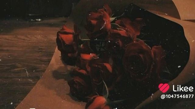 Ну хоть слет есть смотреть онлайн