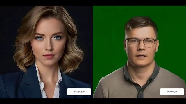 Какая сумма перевода считается подозрительной? Совет?