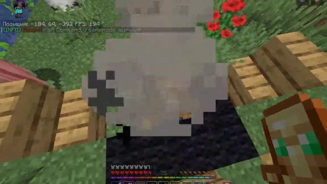 Привет, это 1 часть смотрителей. тут могут быть недоста смотреть онлайн