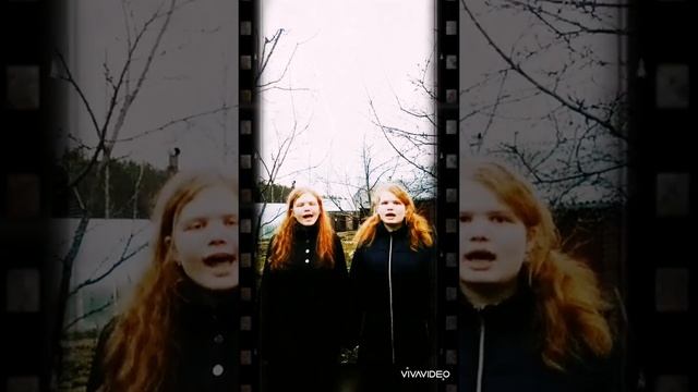 Акция «Гордимся Великой Победой»