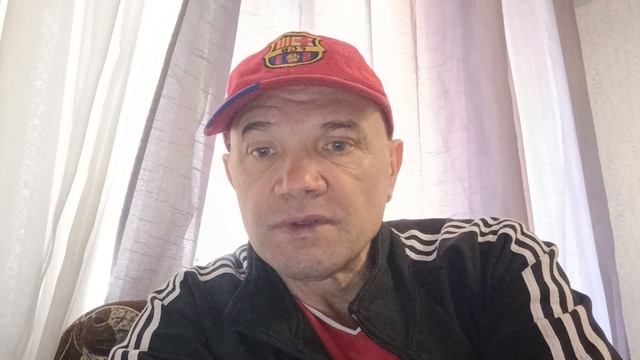 Лацио Ювентус, цска-краснодар