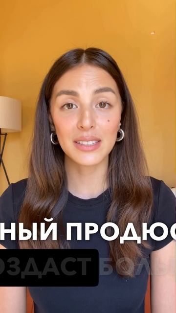 5 взрывных способов приумножить капитал на новом AI-бум