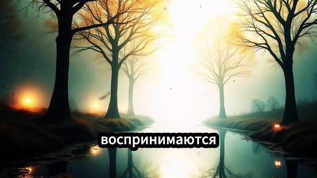 10 тревожных сигналов, которые разрушают тебя изнутри, пока ты это терпишь смотреть онлайн