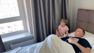 Паспорт в 14 лет. Торжественное вручение паспорта в МФЦ