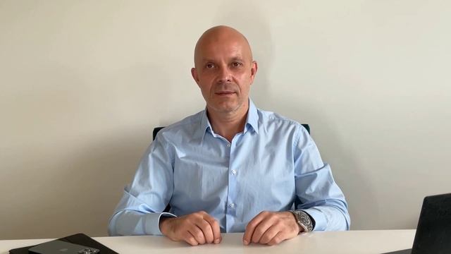 Как подготовиться к выходу на международные рынки. Ос?