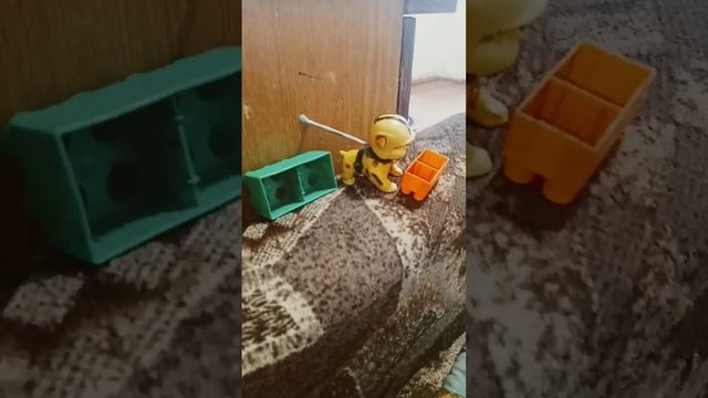 слово пацана лампа против белухи из пластилина смотреть онлайн