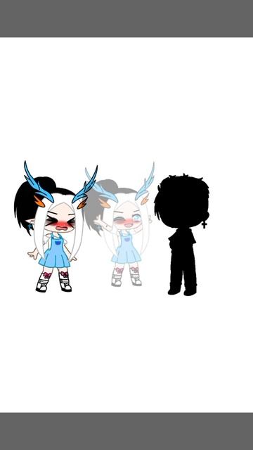 -Хочешь солнце вместо лампы? смотреть онлайн