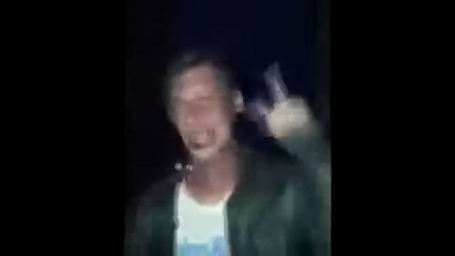 Если у тебя есть бит , я его убил)))))) смотреть онлайн