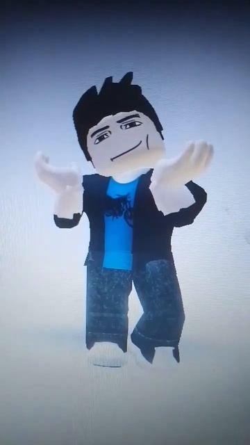 Роблокс. А ЧЕ Я НЕ СТРЕЙ КИДС СНЯЛА? Ваша катя пропадае? смотреть онлайн