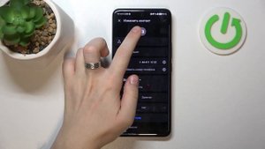 HONOR 200 | Как добавить фото контакту на HONOR 200 - Аватарка д?