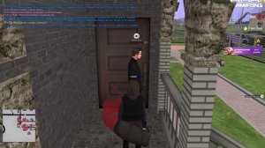 2025-05-10 19-34-16 - Trim