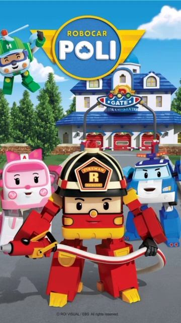 Мультфильмы которые все забыли часть II смотреть онлайн