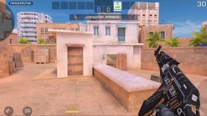 client mod или standoff 2 объективный разбор