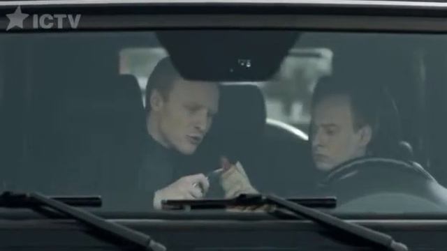 Смехатень и прекол!!ха хи хе!!!