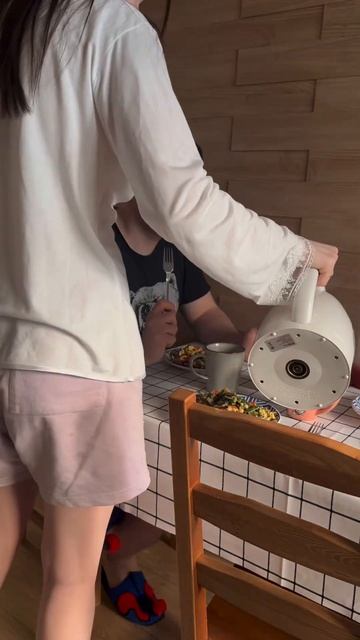 Какие планы на выходные? смотреть онлайн