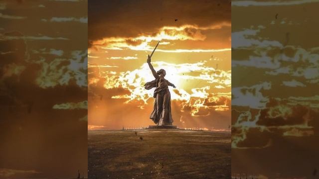 Песня «Раны»,  Родина, РОССИЯ, Победа, Военные песни, Жизнь, память, Война, СВО, под гитару