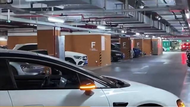 Авто Аукцион в Китае.Безопасная сделка аккредитив сбе