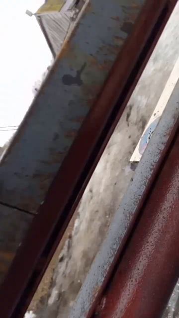 токарный станок по дереву.усиление станины.по готовно смотреть онлайн