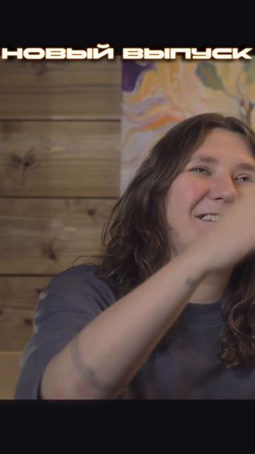 Религия в Дюне и как должно быть на самом деле смотреть онлайн