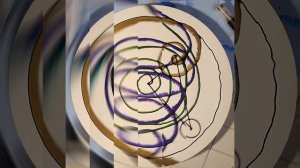 Подарок на ДР другу.