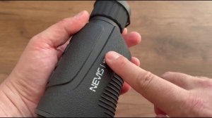 Новый Arkon Nevis HN35 картинка и обзор с распаковкой | Что нового?