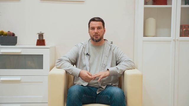 КАК ЖИВУТ В ДОМАХ ПРЕСТАРЕЛЫХ? Экскурсия в пансионат д