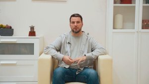 КАК ЖИВУТ В ДОМАХ ПРЕСТАРЕЛЫХ? Экскурсия в пансионат д
