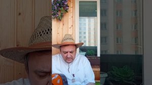 "Порнография".Чистоган.😎