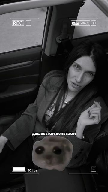 НОВОСТИ ПРО ИПОТЕКУ 2024 #льготнаяипотека