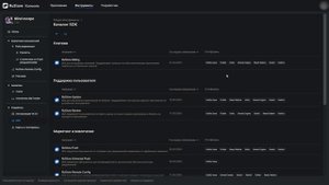 ГДЕ МОЖНО ВЫКЛАДЫВАТЬ ИГРЫ И ЗАРАБОТАТЬ НА НИХ