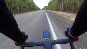 Тренировка 9 мая 2025. Спринты